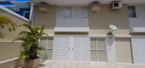 Sobrado 4 Brejatuba 3 quartos
